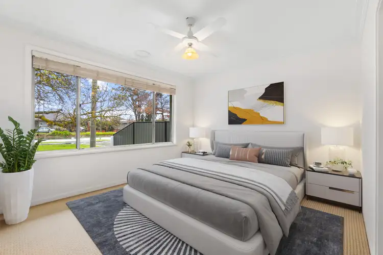 Sixth view of Homely house listing, 245 Guthridge Parade, Sale VIC 3850