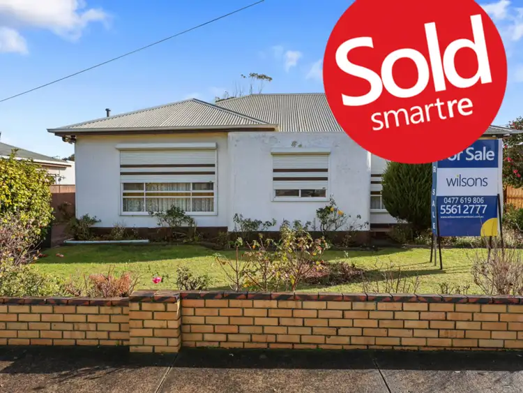 15 Lindsay Street, Warrnambool VIC 3280