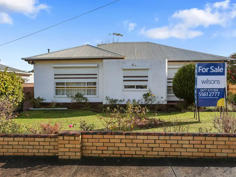 15 Lindsay Street, Warrnambool VIC 3280