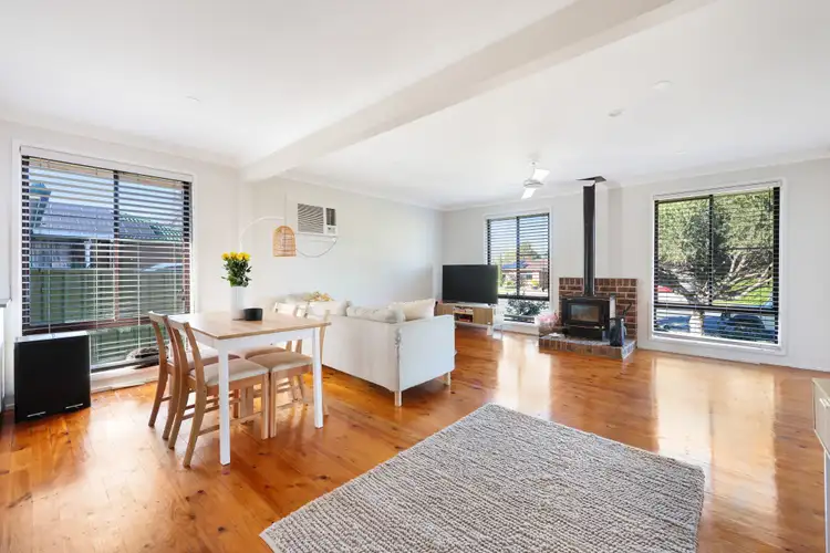 Fourth view of Homely house listing, 12 Askin Close, Scone NSW 2337
