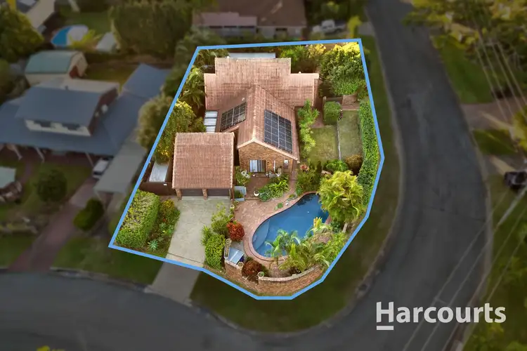 42 Woodlands Avenue, Petrie QLD 4502