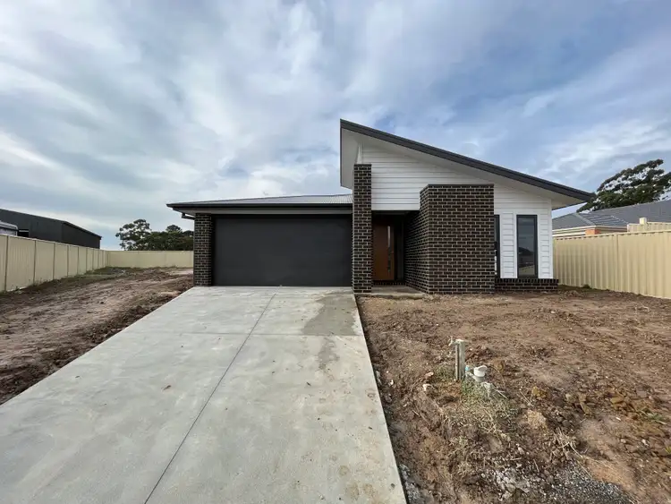 Main view of Homely house listing, 15 Nick Place, Traralgon VIC 3844