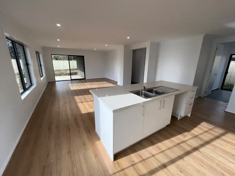 Fourth view of Homely house listing, 15 Nick Place, Traralgon VIC 3844