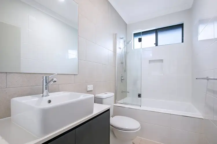 Seventh view of Homely townhouse listing, 3/85 Orana Street, Carina QLD 4152