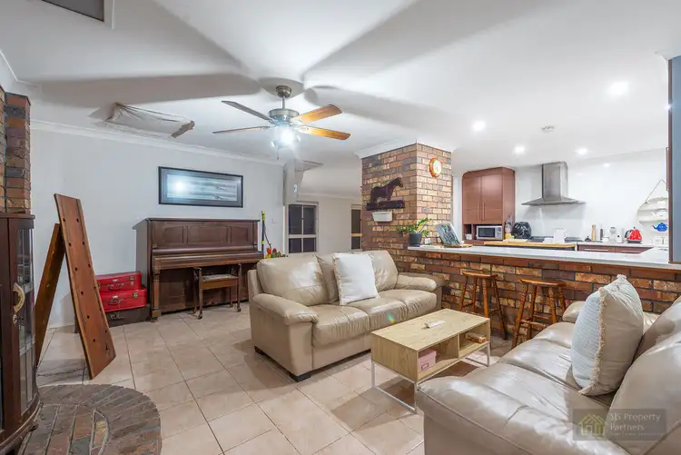 23 - 33 Country Road, Jimboomba QLD 4280