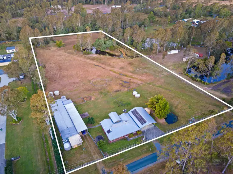 23 - 33 Country Road, Jimboomba QLD 4280