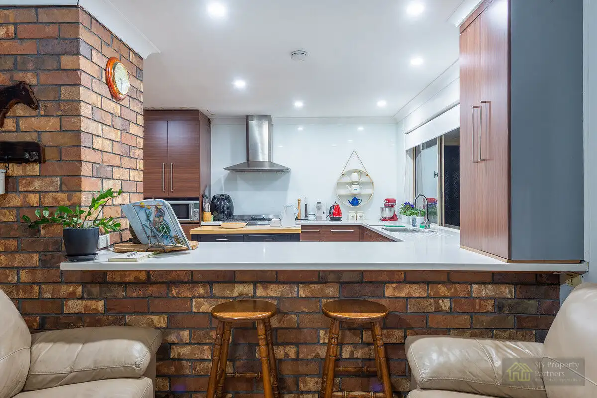 Main view of Homely rural property listing, 23 - 33 Country Road, Jimboomba QLD 4280