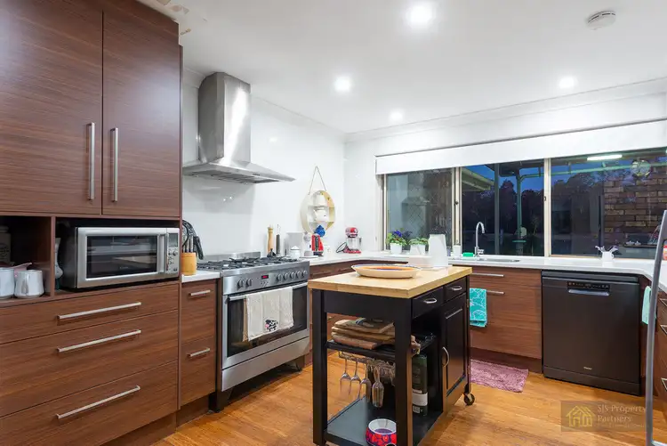 Sixth view of Homely rural property listing, 23 - 33 Country Road, Jimboomba QLD 4280