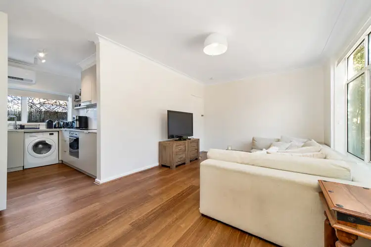 Fourth view of Homely unit listing, 5/34 Williams Street, Frankston VIC 3199