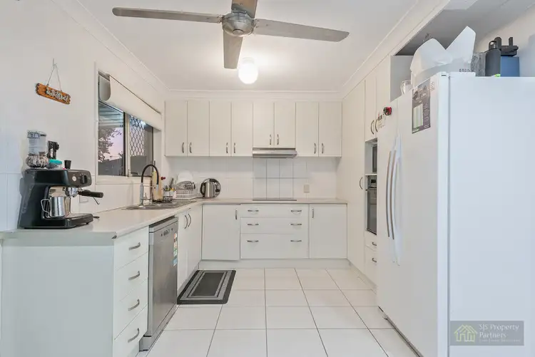 20 Serissa Street, Crestmead QLD 4132