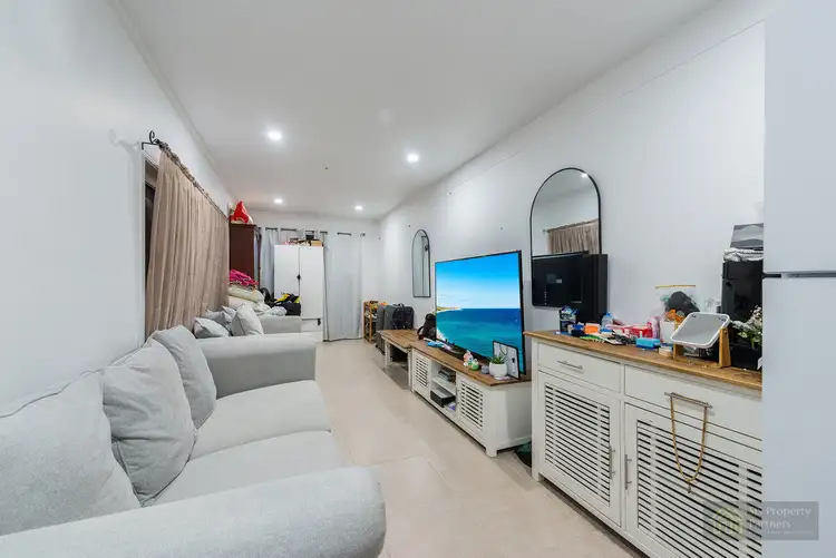 20 Serissa Street, Crestmead QLD 4132