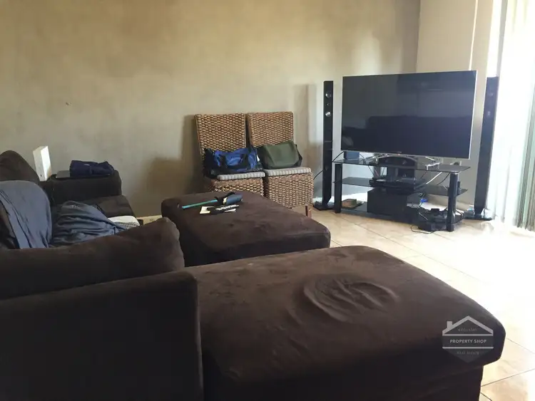 Main view of Homely apartment listing, 204/15-21 Welsh Street, South Hedland WA 6722