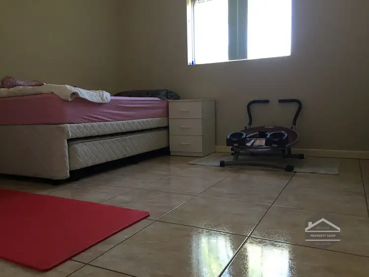 Fourth view of Homely apartment listing, 204/15-21 Welsh Street, South Hedland WA 6722