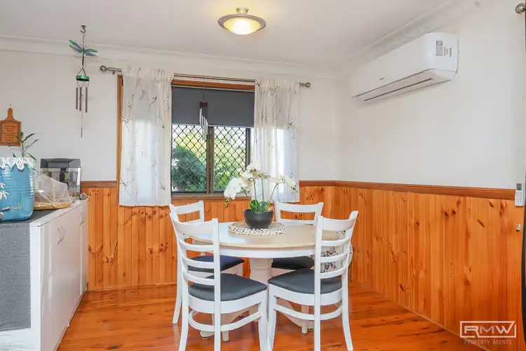 Fifth view of Homely house listing, 1029 Scenic Highway, Kinka Beach QLD 4703