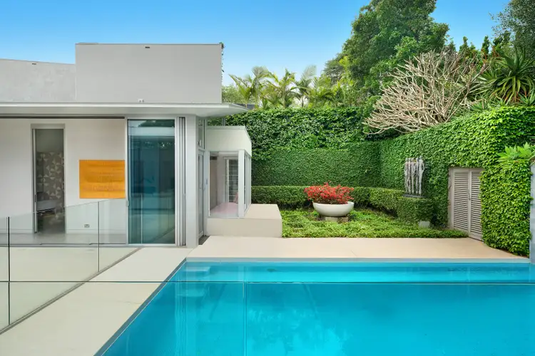 Second view of Homely house listing, 5 Bulkara Road, Bellevue Hill NSW 2023