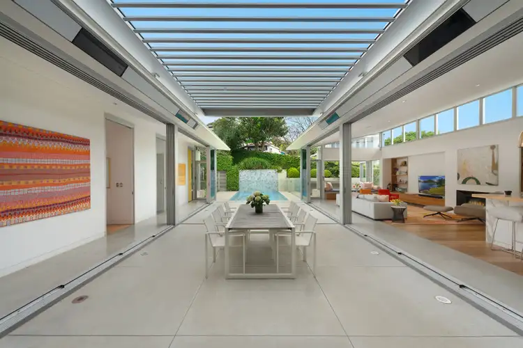 Fifth view of Homely house listing, 5 Bulkara Road, Bellevue Hill NSW 2023