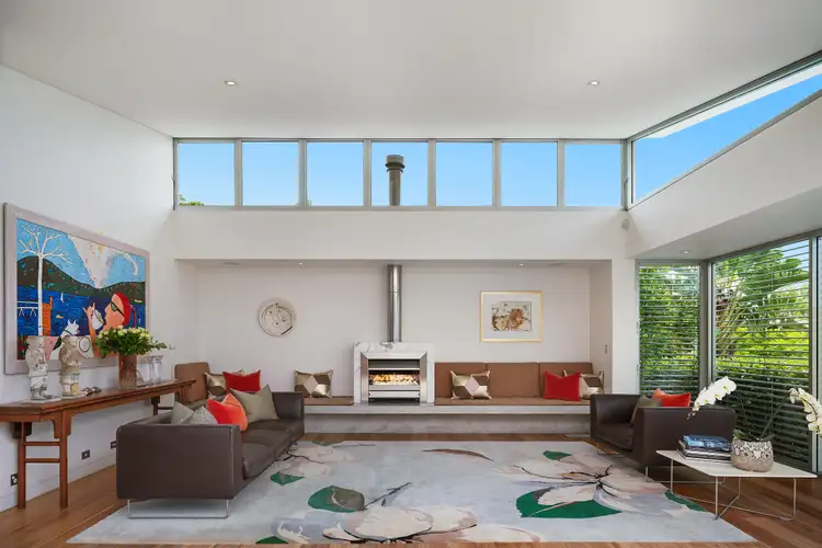 Sixth view of Homely house listing, 5 Bulkara Road, Bellevue Hill NSW 2023