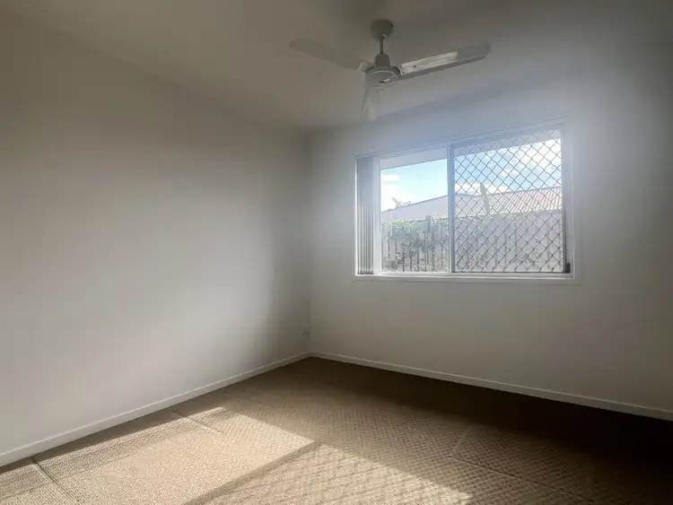 Fourth view of Homely house listing, 48 Desmond Drive, Toogoom QLD 4655