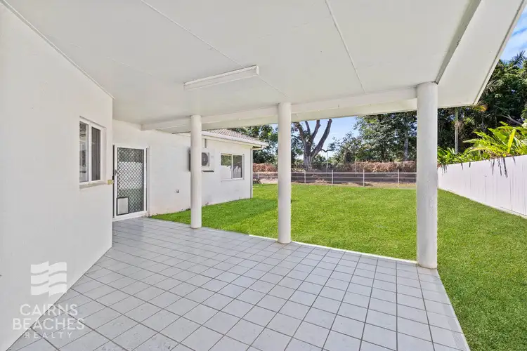Sixth view of Homely house listing, 34 Orton Avenue, Kewarra Beach QLD 4879