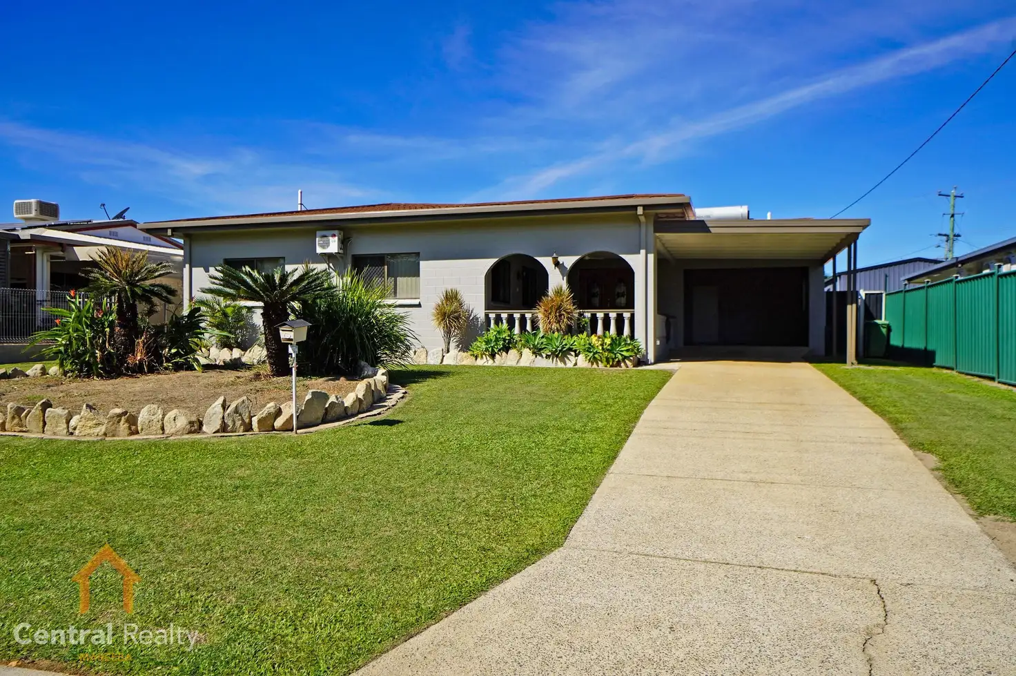 Main view of Homely house listing, 4 Bethel Close, Mareeba QLD 4880