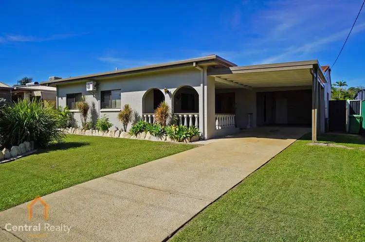Second view of Homely house listing, 4 Bethel Close, Mareeba QLD 4880