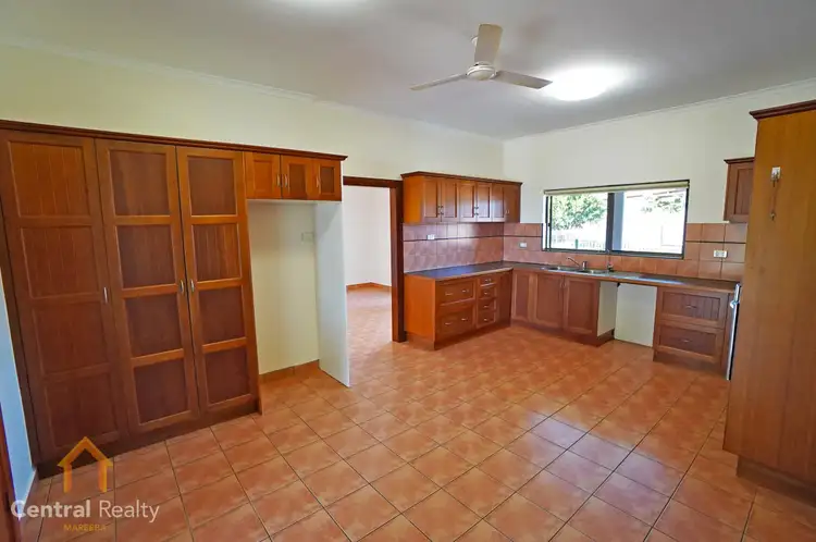 Third view of Homely house listing, 4 Bethel Close, Mareeba QLD 4880