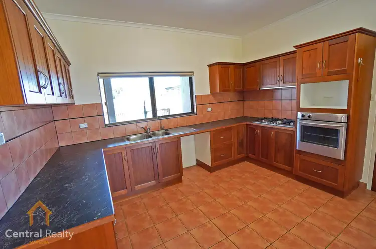 Fourth view of Homely house listing, 4 Bethel Close, Mareeba QLD 4880
