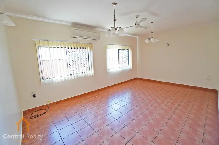 Fifth view of Homely house listing, 4 Bethel Close, Mareeba QLD 4880
