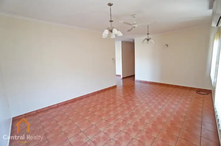 Sixth view of Homely house listing, 4 Bethel Close, Mareeba QLD 4880
