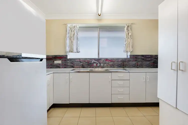 Third view of Homely unit listing, 3/61 Haig Street, Gordon Park QLD 4031