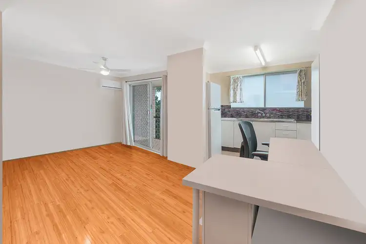 Fifth view of Homely unit listing, 3/61 Haig Street, Gordon Park QLD 4031