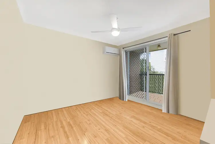 Sixth view of Homely unit listing, 3/61 Haig Street, Gordon Park QLD 4031