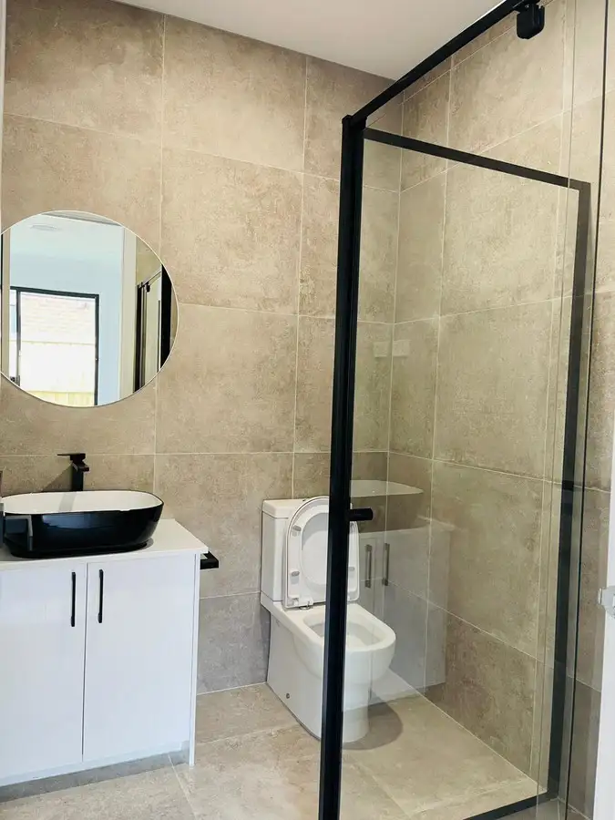 Seventh view of Homely house listing, 58 Rambler Boulevard, Tarneit VIC 3029