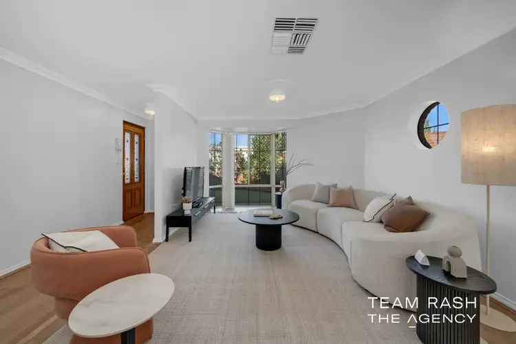 Seventh view of Homely unit listing, 1/255 Woodside Street, Doubleview WA 6018