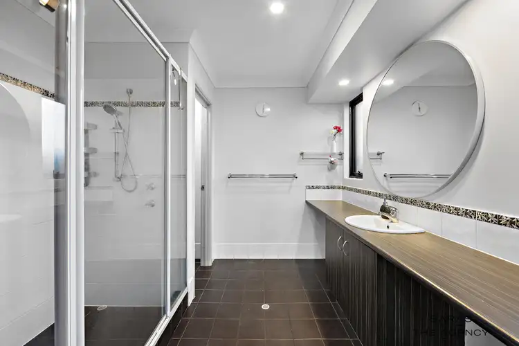 Fifth view of Homely house listing, 6 Berkeley Loop, Piara Waters WA 6112