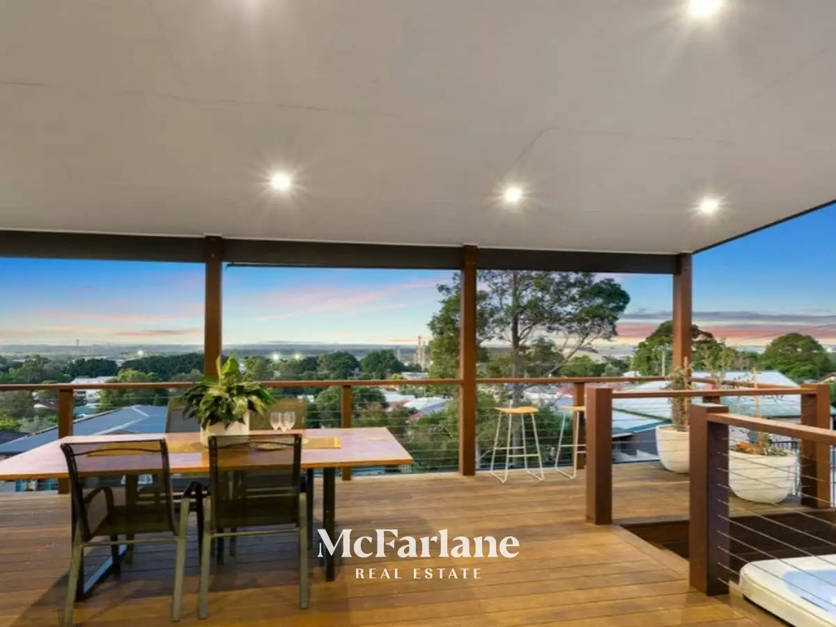 Main view of Homely house listing, 77 Bull Street, Mayfield NSW 2304