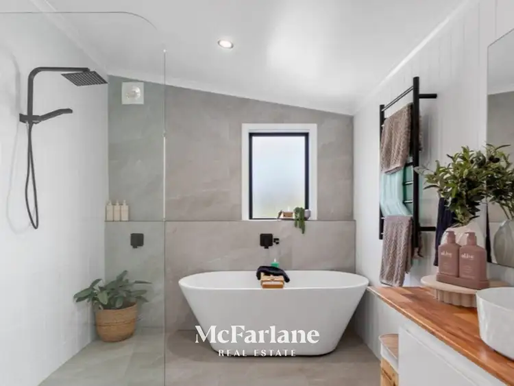 Second view of Homely house listing, 77 Bull Street, Mayfield NSW 2304