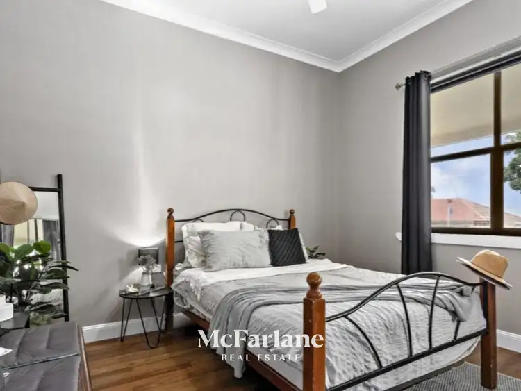 Fourth view of Homely house listing, 77 Bull Street, Mayfield NSW 2304