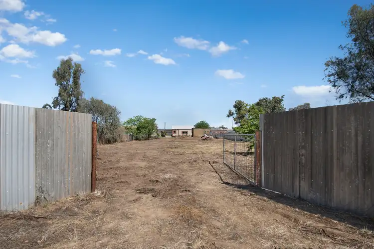 Third view of Homely house listing, 49 Oakham Street, Boggabri NSW 2382