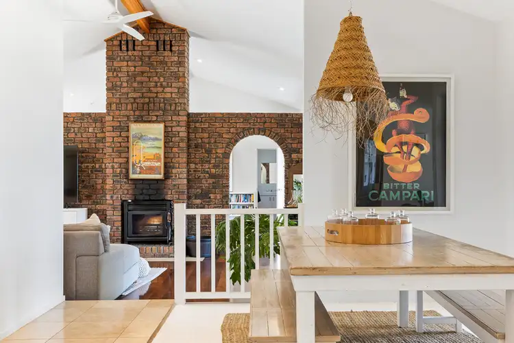 Third view of Homely house listing, 192 Friday Hut Road, Tintenbar NSW 2478