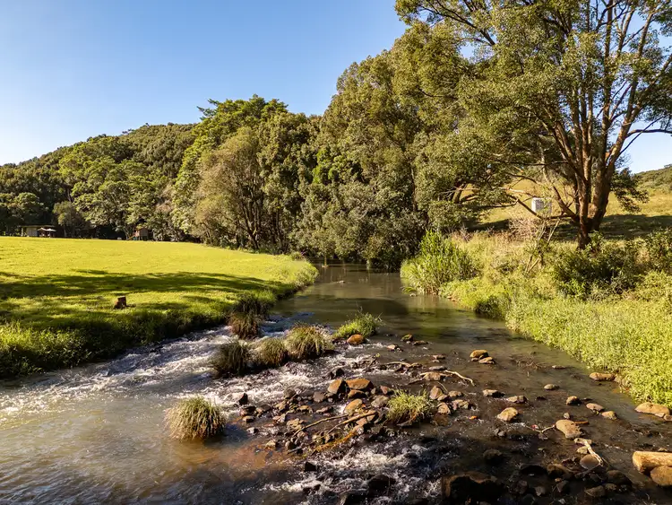 Fourth view of Homely house listing, 192 Friday Hut Road, Tintenbar NSW 2478
