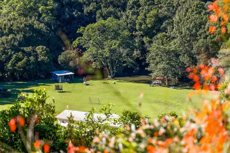 Sixth view of Homely house listing, 192 Friday Hut Road, Tintenbar NSW 2478