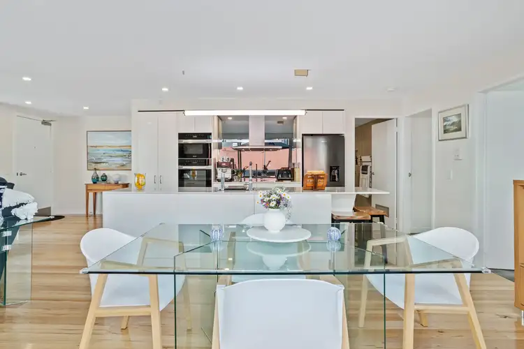43/37-39 Campbell Street, Hobart TAS 7000