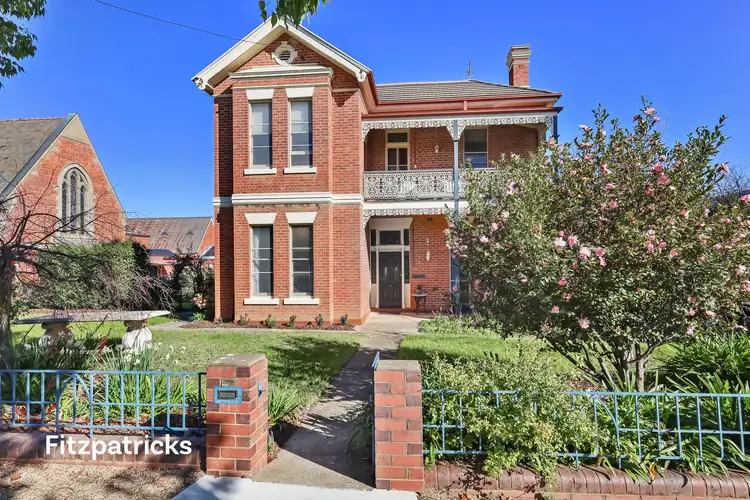 5 Church Street, Wagga Wagga NSW 2650