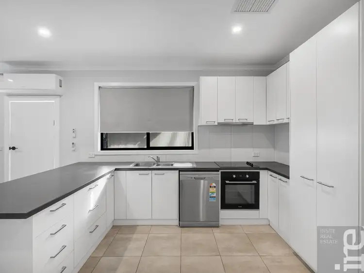Third view of Homely house listing, 31 Irving Street, Wangaratta VIC 3677