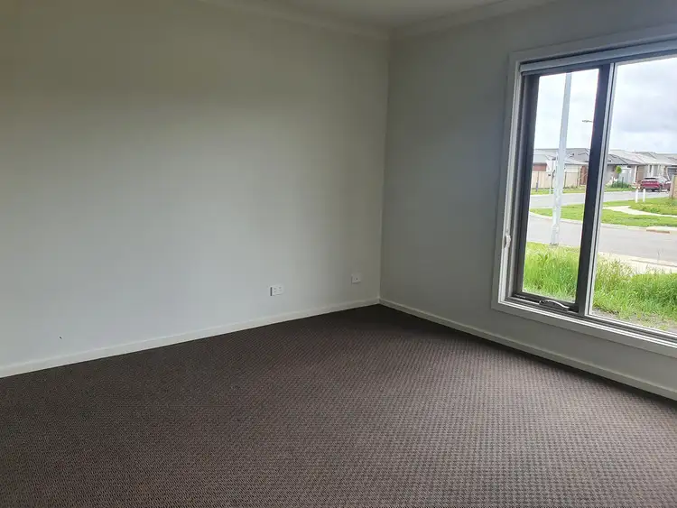 Second view of Homely house listing, 35 Sundance Boulevard, Winter Valley VIC 3358