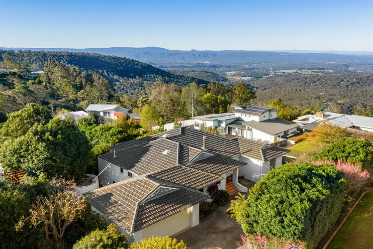 Main view of Homely house listing, 1D James Street, Redwood QLD 4350