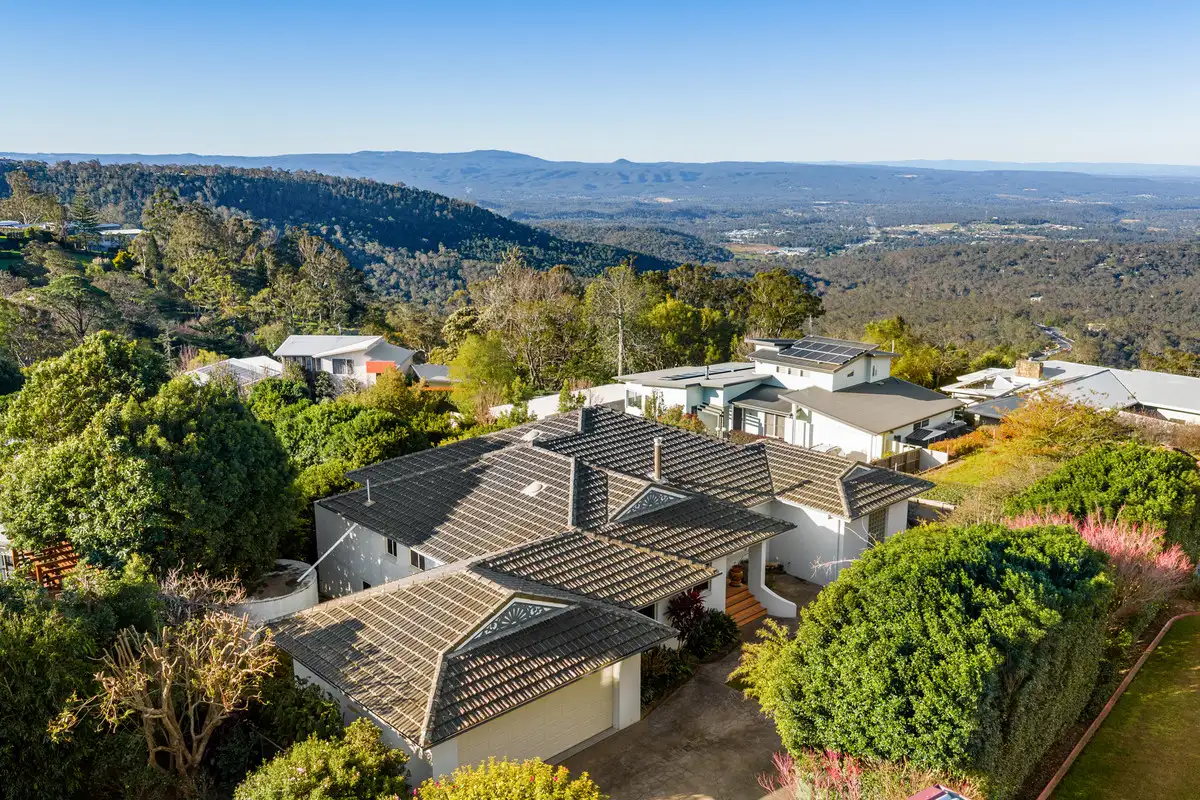 Main view of Homely house listing, 1D James Street, Redwood QLD 4350