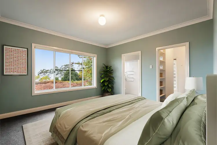 Sixth view of Homely house listing, 1D James Street, Redwood QLD 4350