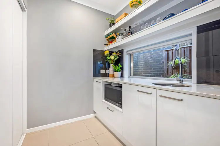 Fourth view of Homely house listing, 74 Macquarie Circuit, Fitzgibbon QLD 4018